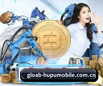 虎扑体育 APP | hupu